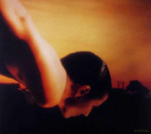 Porcupine Tree: On The Sunday Of Life (digipack) [CD]