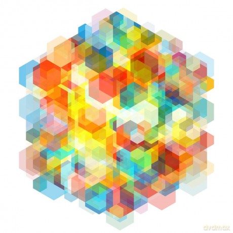 Tesseract: Polaris (digipack) [CD]