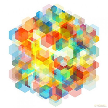 Tesseract: Polaris (Limited Edition) [DVD] [CD]