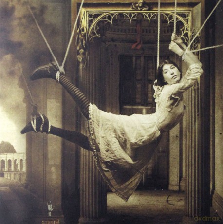 Porcupine Tree: Signify [CD]