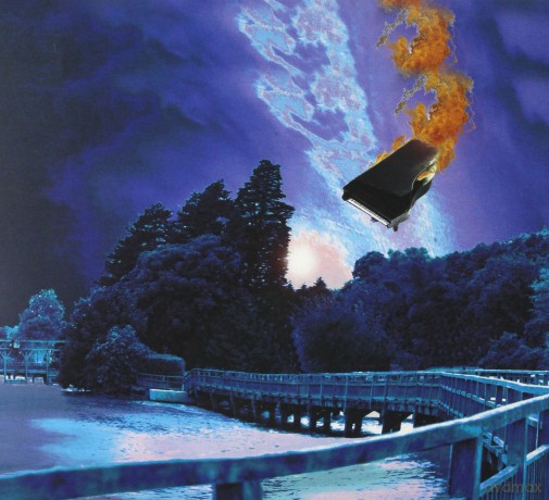 Porcupine Tree: Stars Die [2CD]