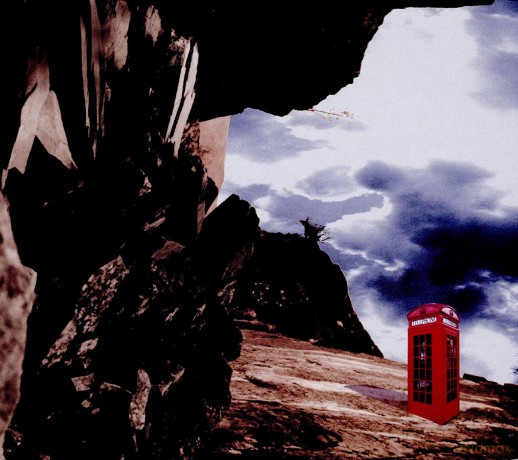 Porcupine Tree: The Sky Moves Sideways (digipack) [2CD]