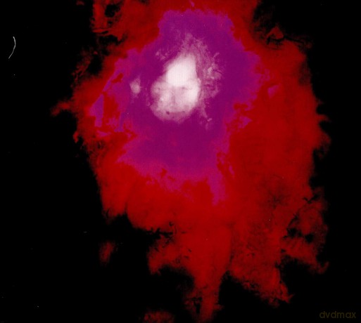 Porcupine Tree: Up The Downstair (digipack) [CD]