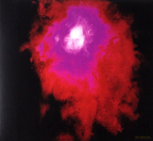 Porcupine Tree: Up The Downstair (digipack) [CD]