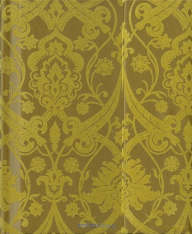 Notatnik ozdobny 0030-01 VELVET MINI