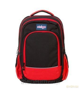 Plecak BD3 Basic Daily
