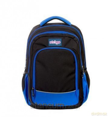 Plecak BD4 Basic Daily
