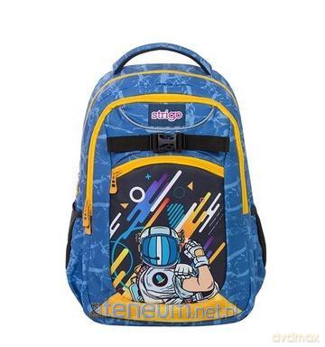 Plecak CS4 Comic Sport