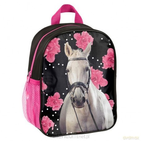 Plecak Paso Horse 18-303HR