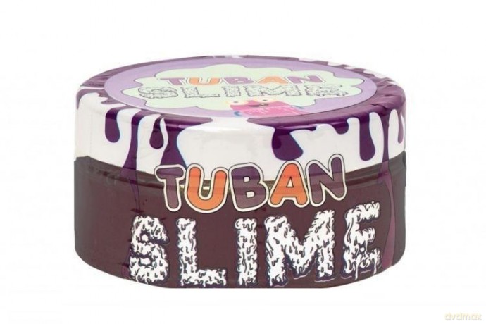 Slime Jagoda 0,2 kg