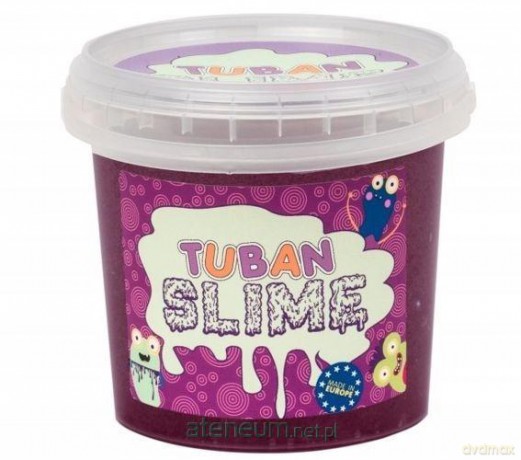 Slime Jagoda 3 kg
