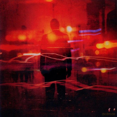 Riverside: Anno Domini High Definition [CD]