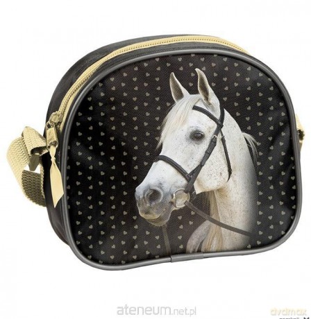 Torebka Paso Horse 18-401HS