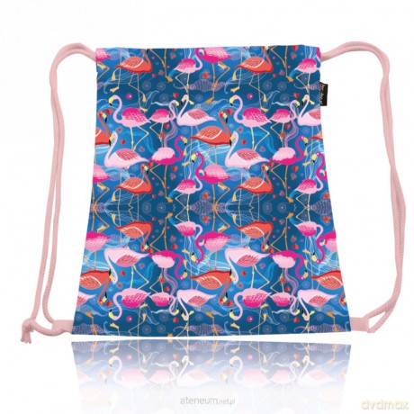 Worek Flamingi-03