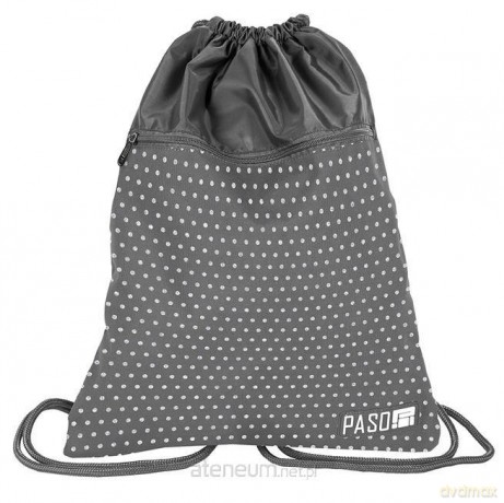 Worek na buty 18-713ST