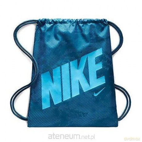 Worek na buty Blue Force