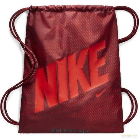 Worek na buty Red Force