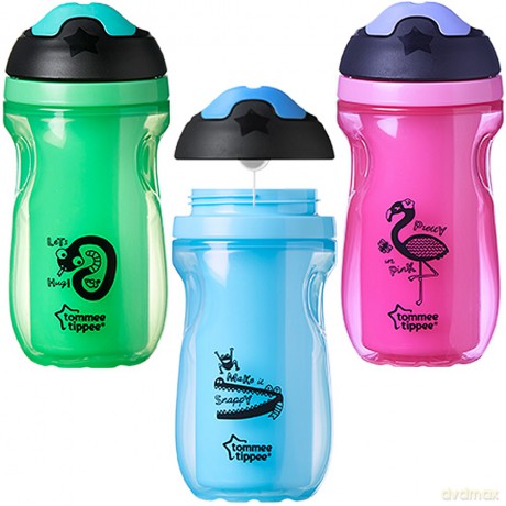 Tommee Tippee Active Kubeczek
