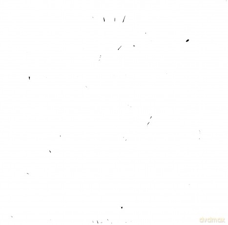Nicolas Jaar: Sirens (bez monety) [Winyl]