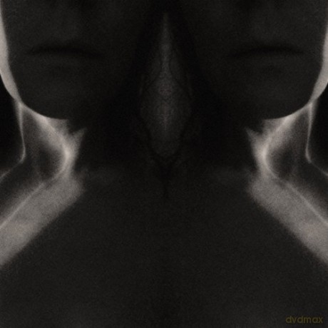 Kathryn Joseph: From When I Wake The Want Is [CD]