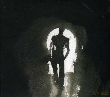 Nitin Sawhney: London Undersound (digipack) [CD]