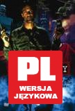 Hotelowi zakładnicy [DVD]