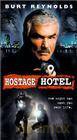 Hotelowi zakładnicy [DVD]