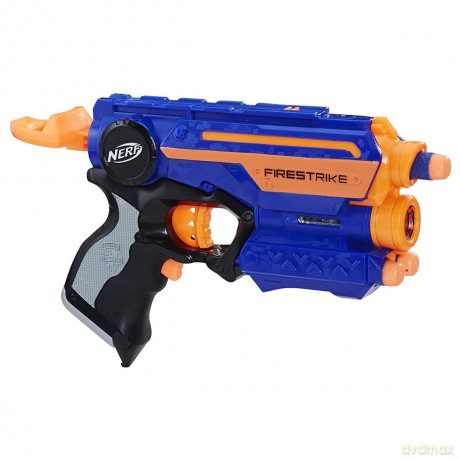 Nerf Nstike Elite Firestrike Blaster