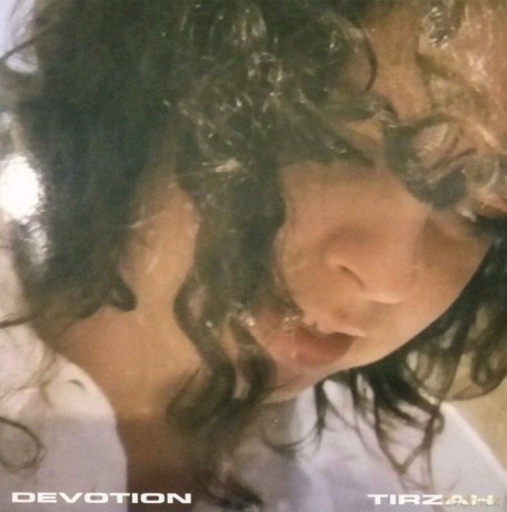 Tirzah: Devotion [CD]