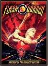 Flash Gordon [DVD]