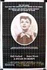 Narodziny gwiazdy (A Star is Born) edycja specjalna [2DVD]