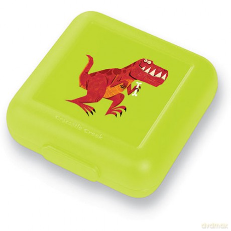 Pudełko śniadaniowe dinozaur cc-6510-8