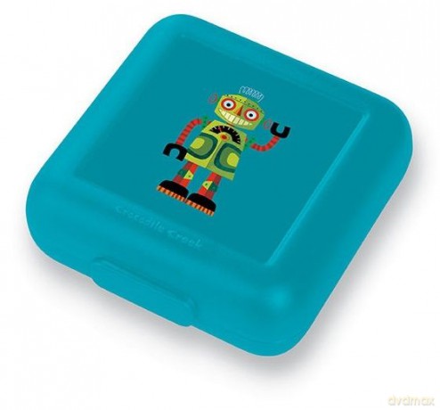 Pudełko śniadaniowe robot cc-6510-6