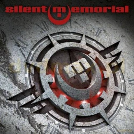 Silent Memorial: Retrospective [CD]