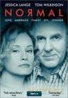 Normalny [DVD]