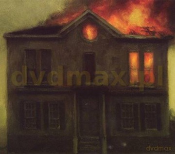 Silverstein: A Shipwreck In The Sand Limited Edition [CD]+[DVD]