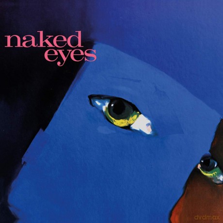 Naked Eyes: Naked Eyes (2018 Remaster) [CD]