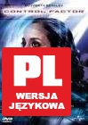 Czynnik kontroli [DVD]