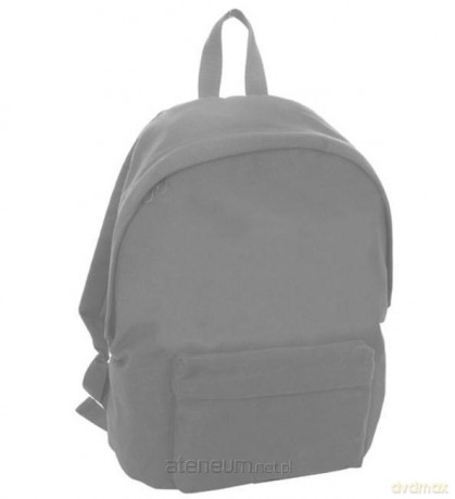 Plecak Paso 17-A220SZA