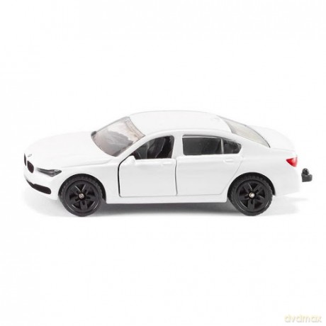 Siku 15 - BMW 750i S1509