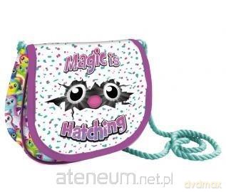 Torebka na ramię Hatchimals