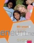 Wir smart 2 Smartbuch [KSIĄŻKA]