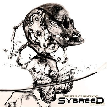 Sybreed: The Pulse Of Awakening [CD]