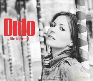 Dido: Life For Rent [CD]