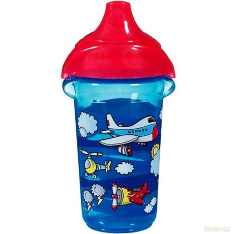 Munchkin Click Lock Sippy Kubek 260 ml