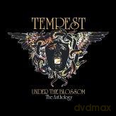 Tempest: Under The Blossom [CD]