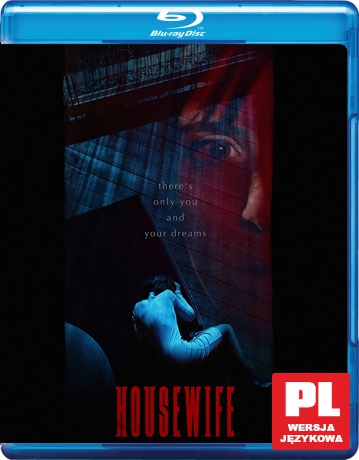 Housewife [Blu-Ray]