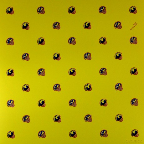 Pet Shop Boys: Very [Winyl]