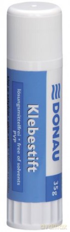 Klej w Sztyfcie 35g Donau
