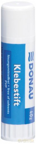 Klej w Sztyfcie 40g Donau